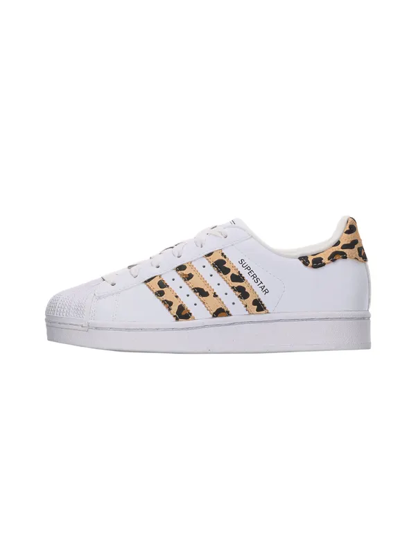 adidas Originals Adidas Superstar White (LA7765)