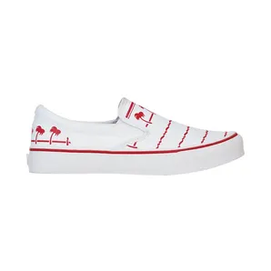 In-N-Out Drink Cup Shoes White (890)