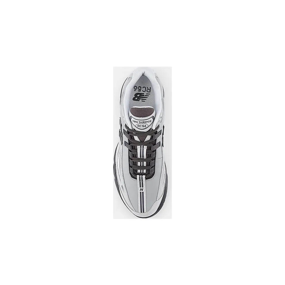 New Balance RC56 ‘Ice Wine’ (URC56UPA)