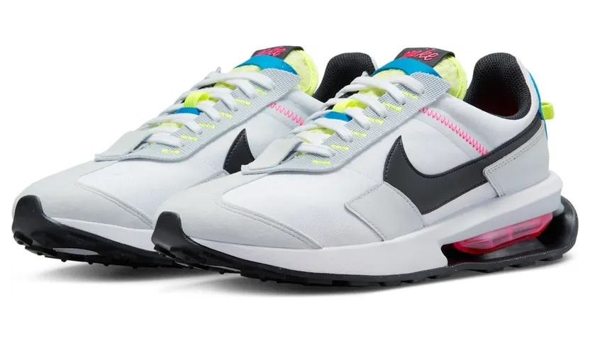 nike-air-max DZ4399-100