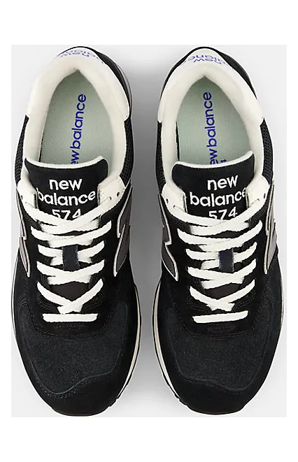 new-balance-574 U574BK2