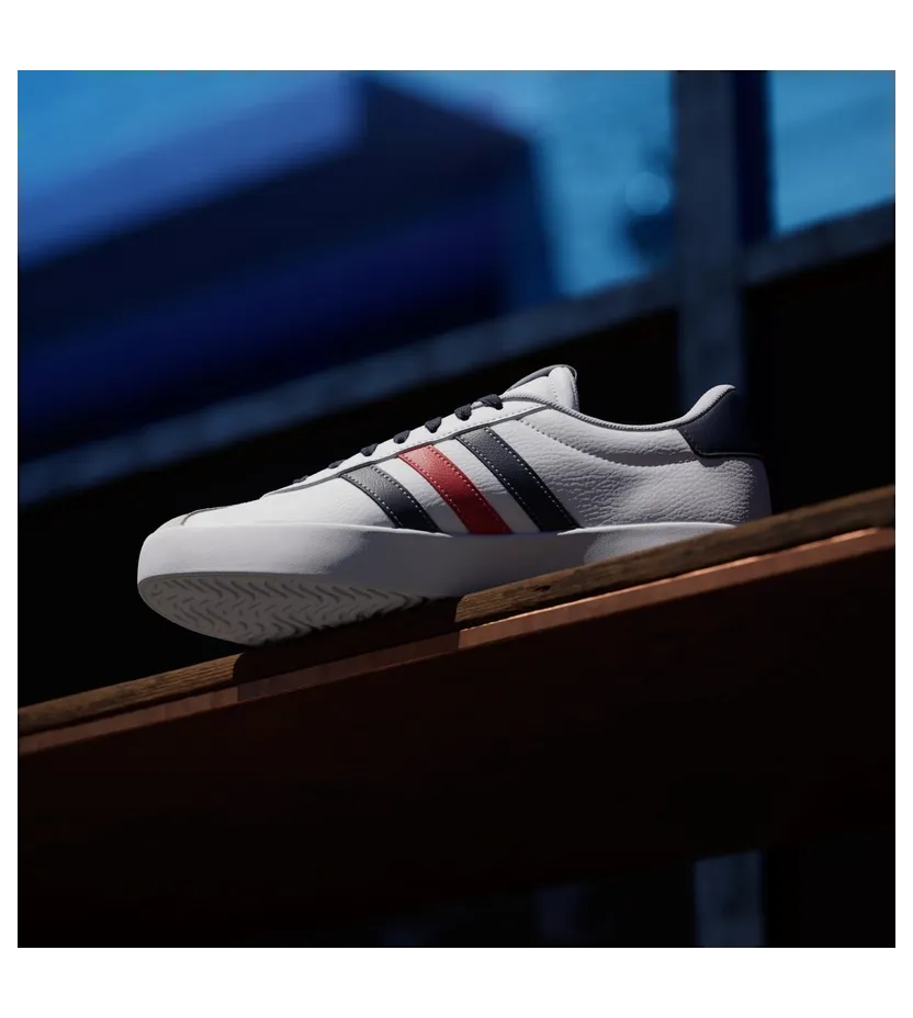 adidas-court IF4465