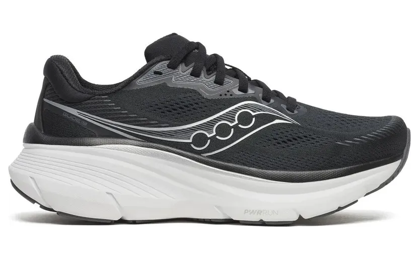 saucony-guide S11058-100