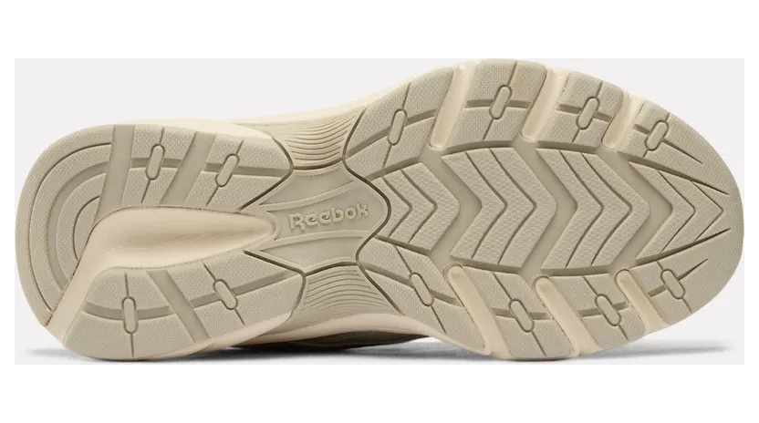 reebok-belwave 100257089
