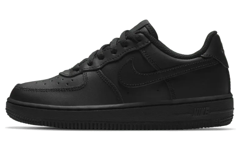 nike-air-force 314193-009
