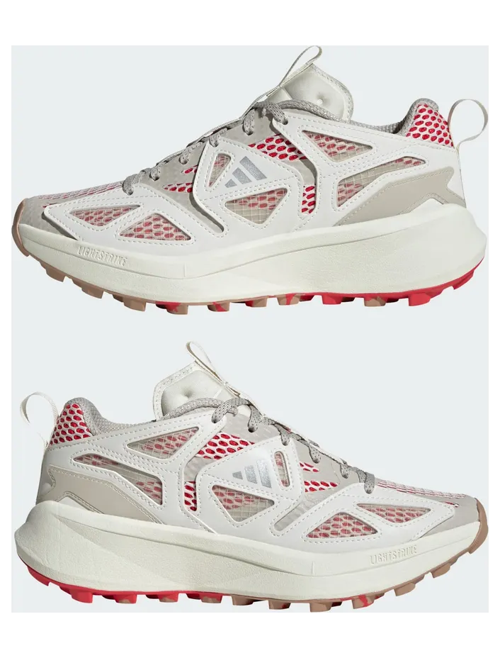 adidas-kantai JQ8203