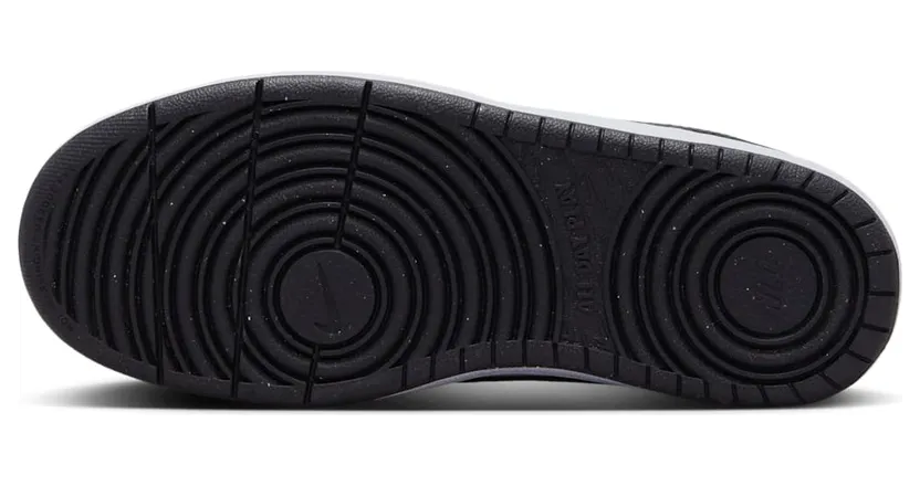 nike-court DV5456-131