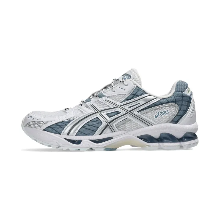asics-gel-nimbus 1203A543-110
