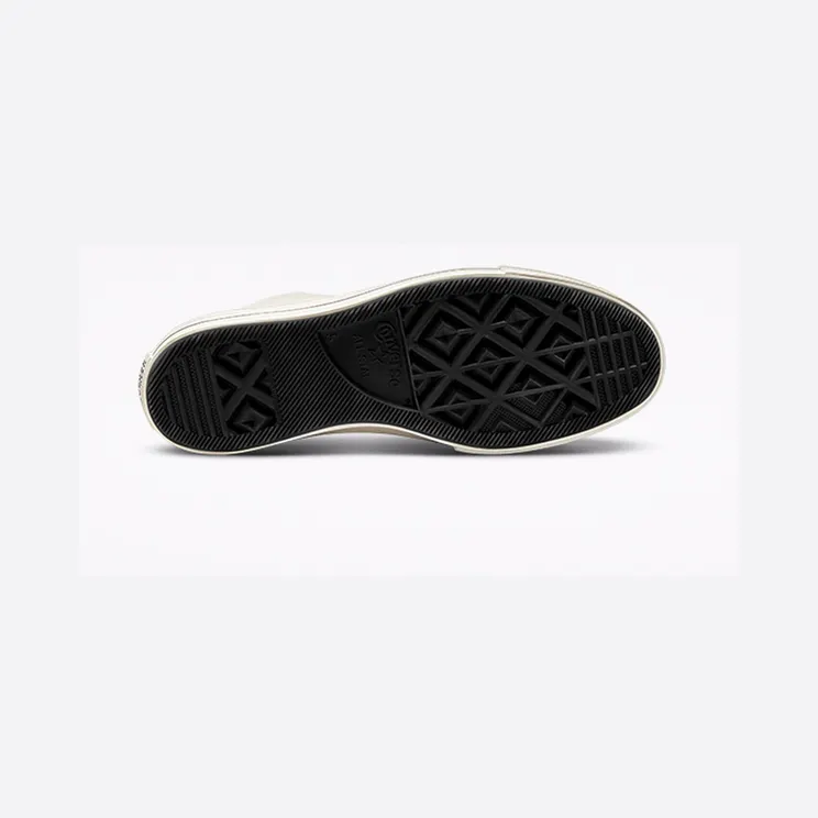 converse-chuck-taylor-all-star 572228C