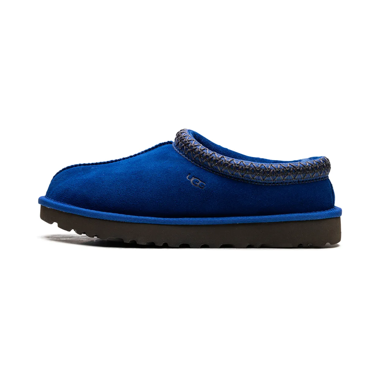 ugg-tasman-slipper 5955-CBL