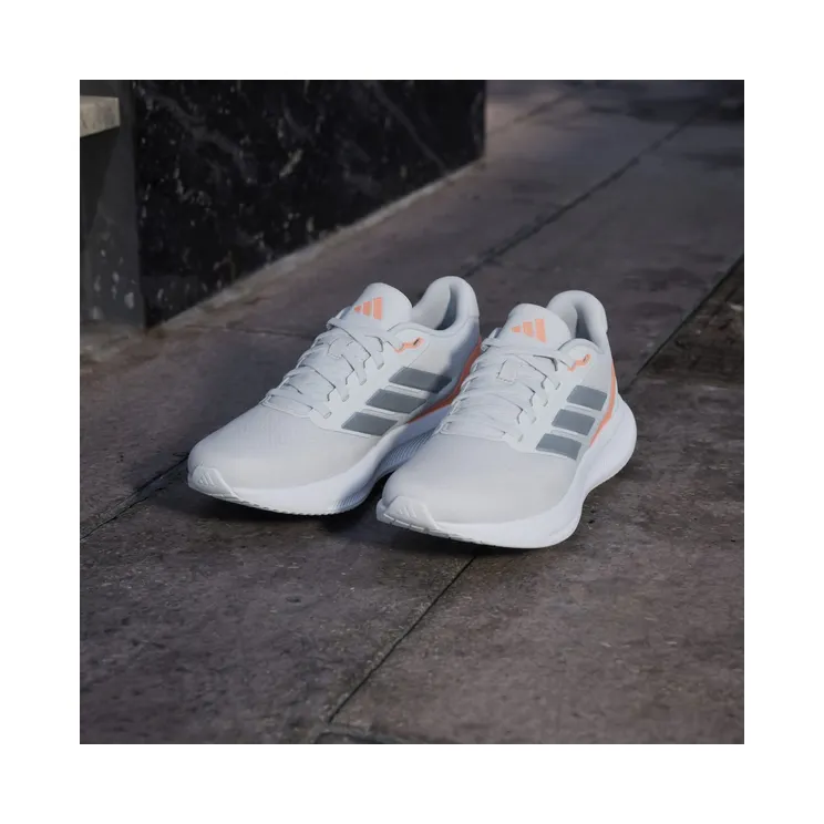 adidas-runfalcon JQ9401