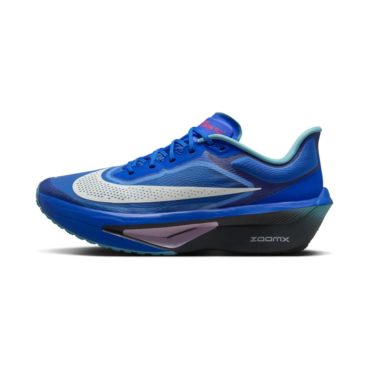 nike-zoom HQ1718-400
