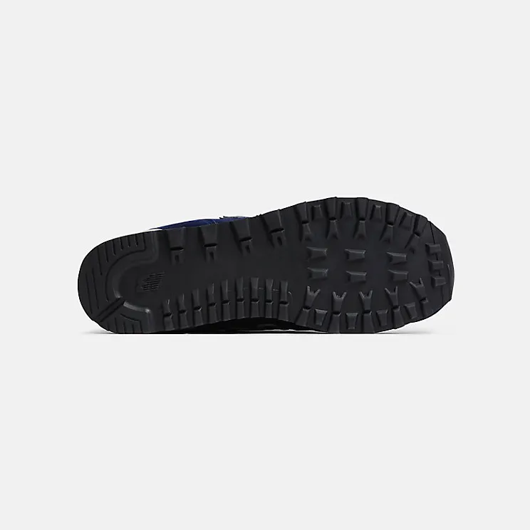new-balance-576 OU576ANN