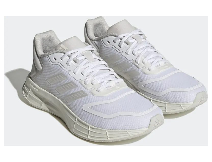 adidas-duramo HP2388