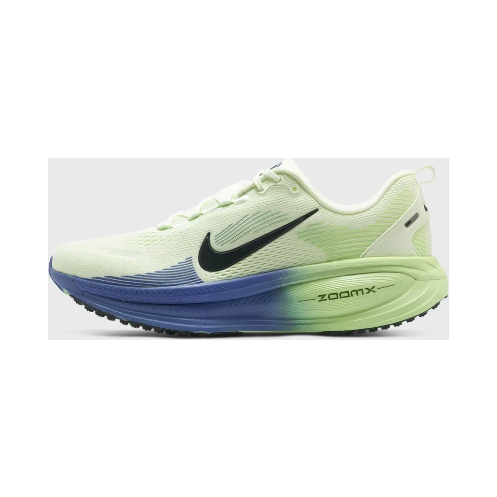 Nike Vomero 18 Volt Tint Sapphire