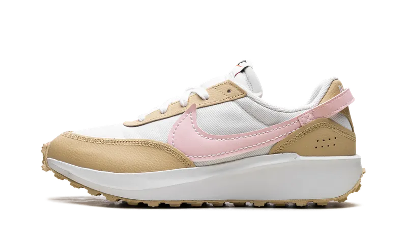 Nike WAFFLE DEBUT “White” (DV0764-100)