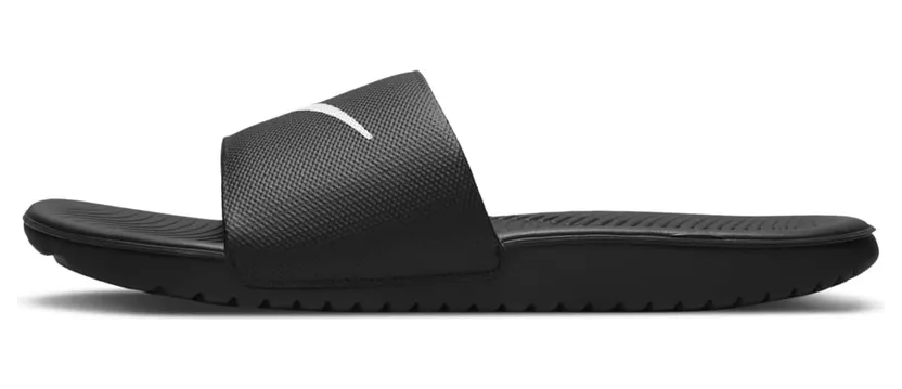 nike-kawa 832646-010