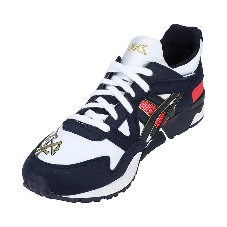 asics-gel-lyte 1193A157-101