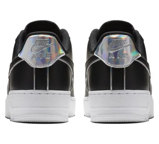 nike-air-force AT6147-001