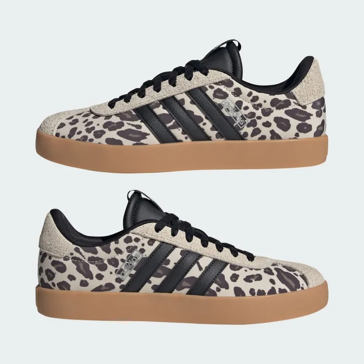 adidas-court KI2689