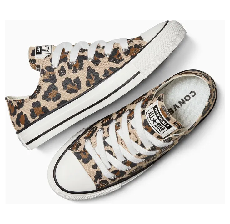 converse-chuck-taylor-all-star A16591C