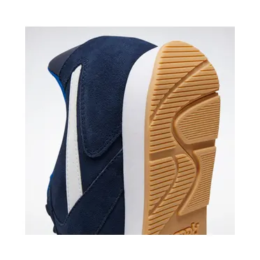 reebok-royal EG9395