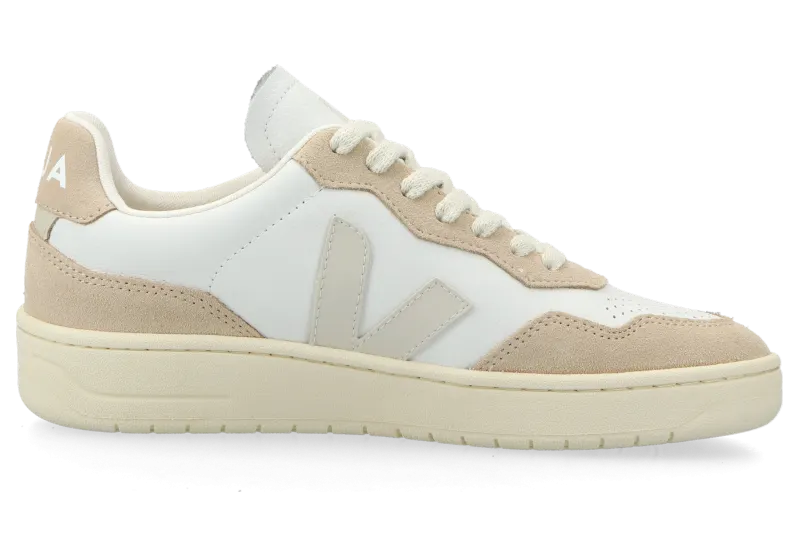 veja-sneaker VD2003654