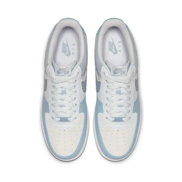 nike-air-force AO2425-400