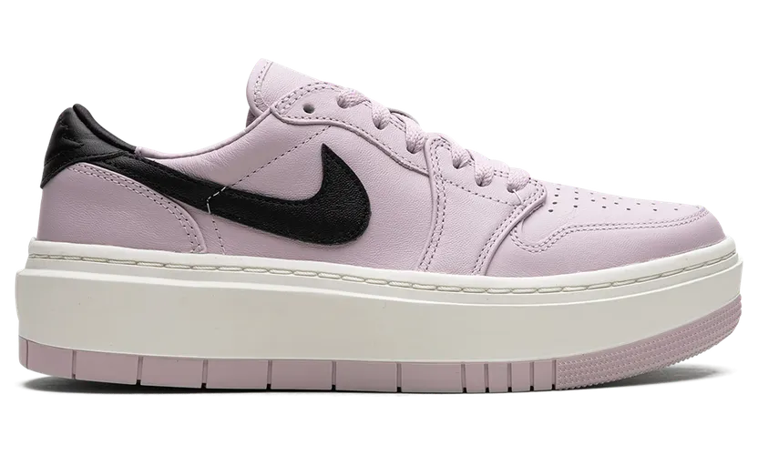 air-jordan-1 DH7004-501
