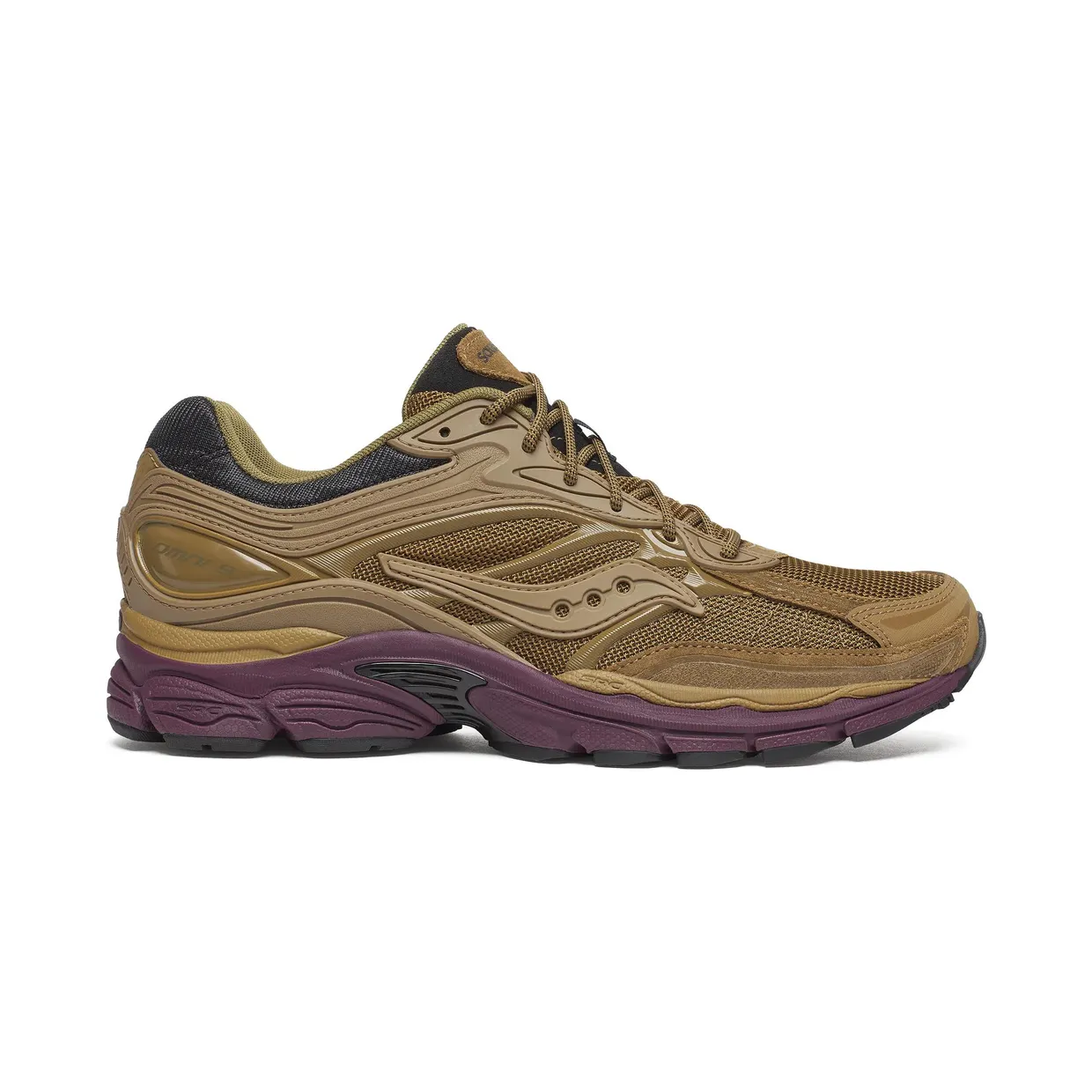 saucony-progrid-omni S70897-5