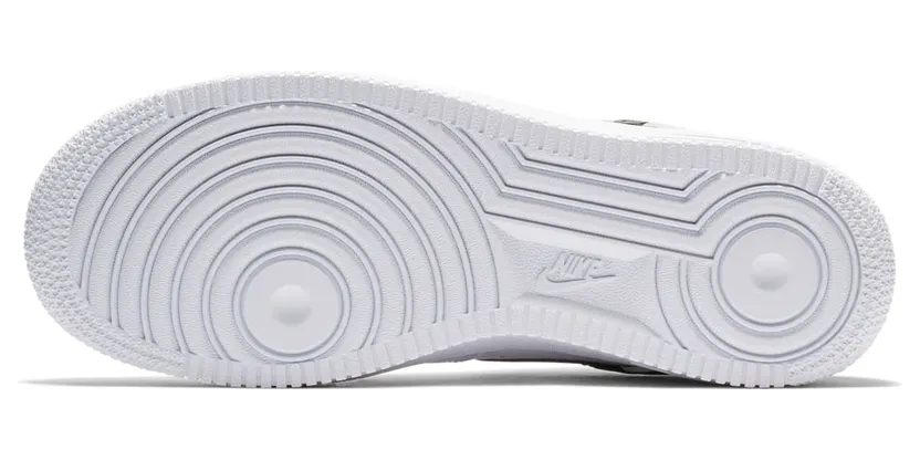 nike-air-force 315115-152