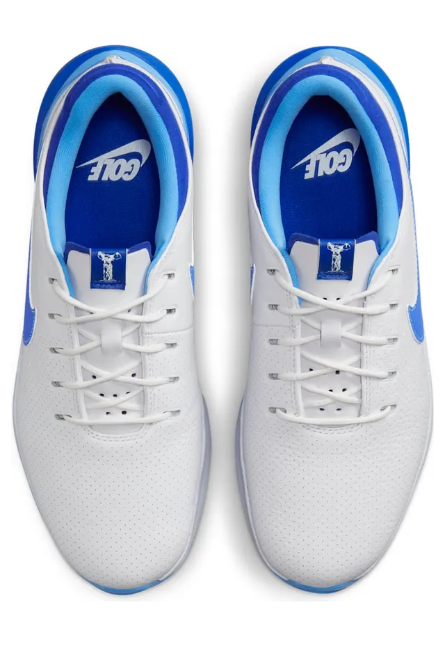nike-air-zoom DV6798-144