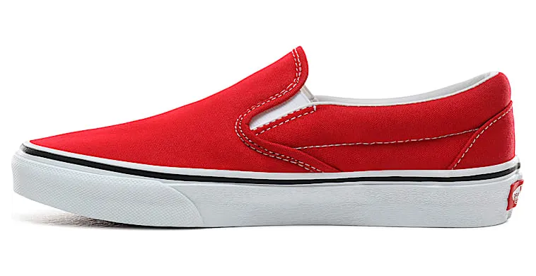 vans-slip-on VN0A4BV3JV6