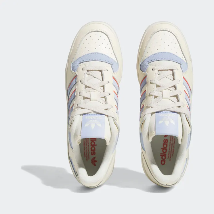 adidas-forum FZ6267