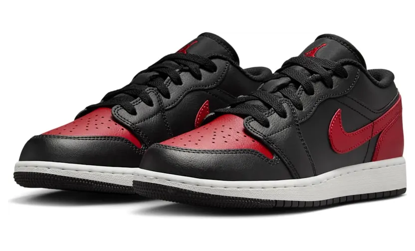 air-jordan-1 553560-067
