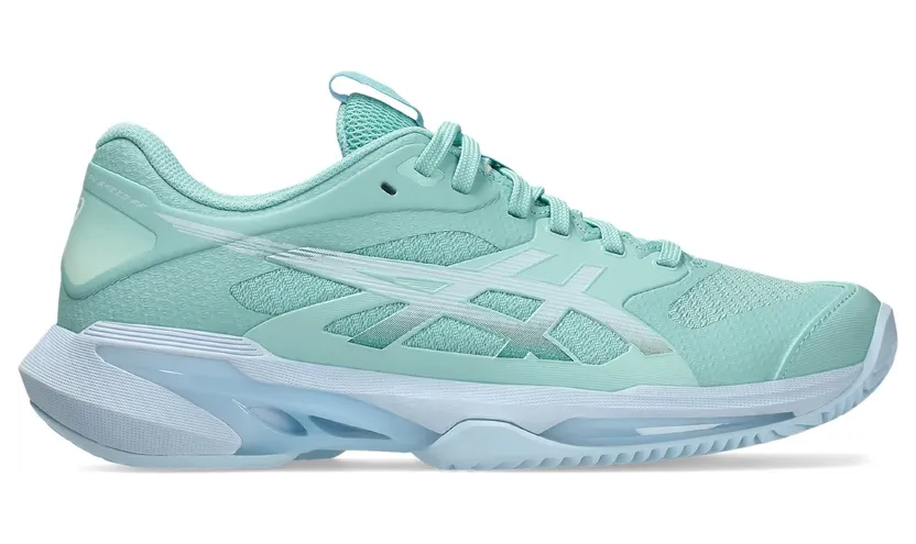 asics-sneaker 1042A305-300