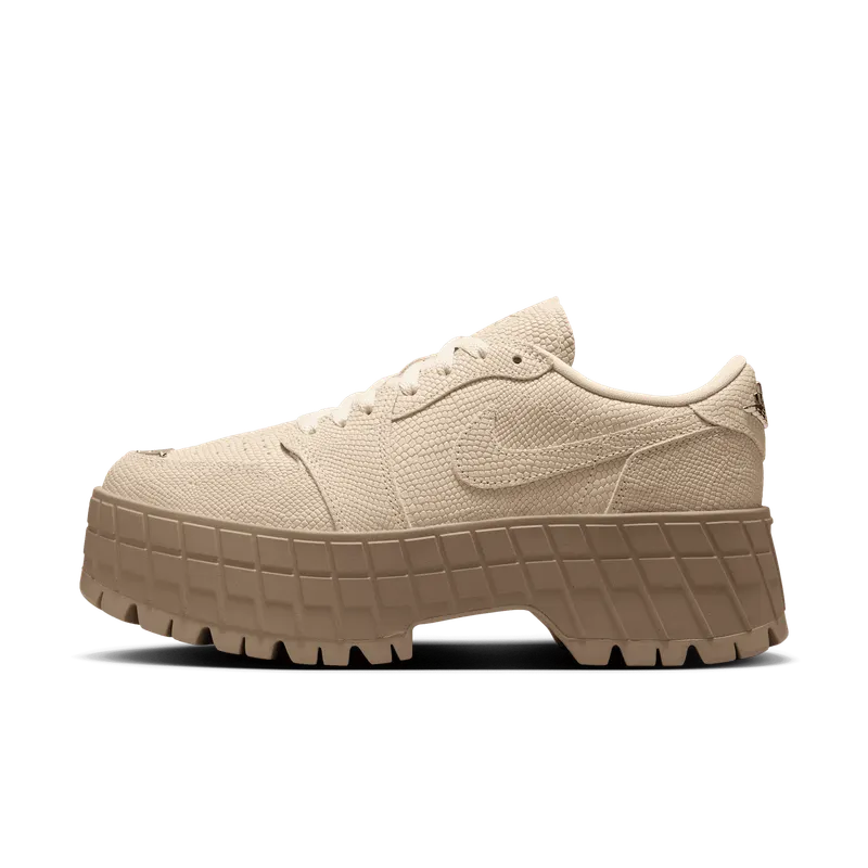 Jordan 1 Low Brooklyn Rattan Desert Camo (HF3184-200)
