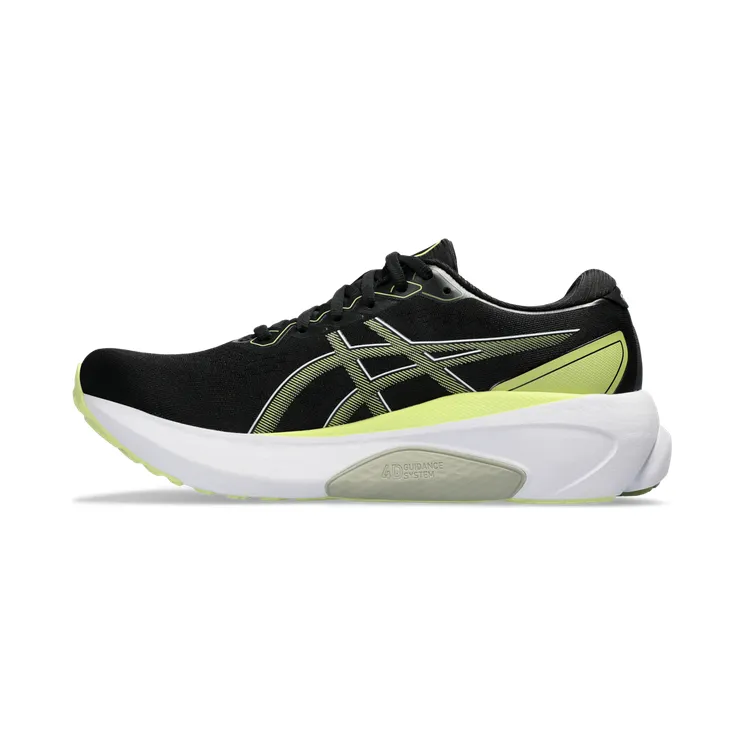 asics-gel-kayano 1011B548.003