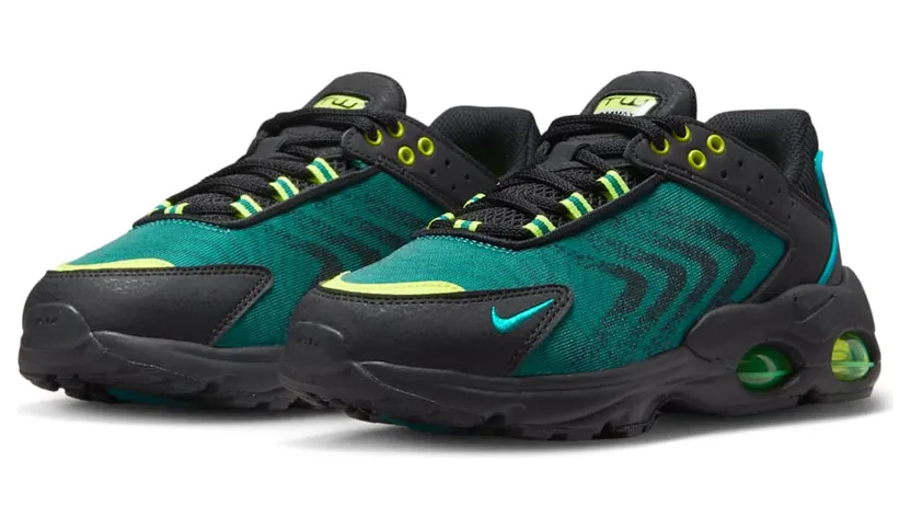 nike-air-max DQ0296-300