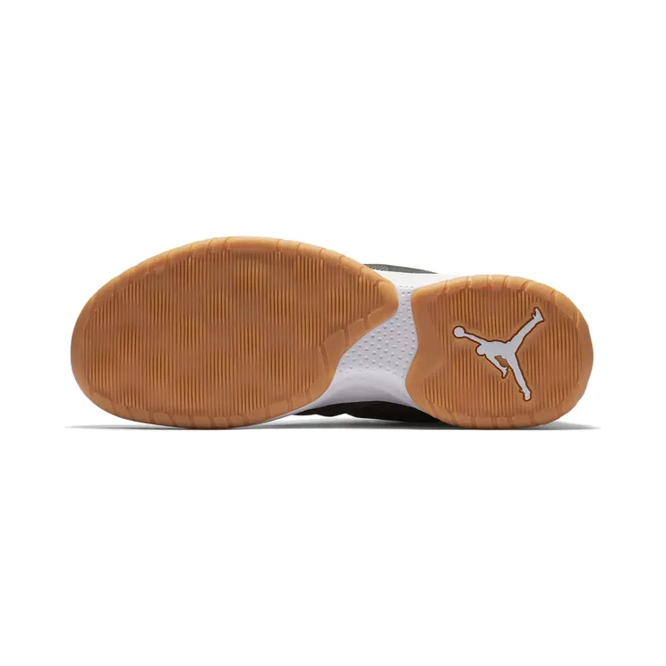 jordan-b-fly 881444-051