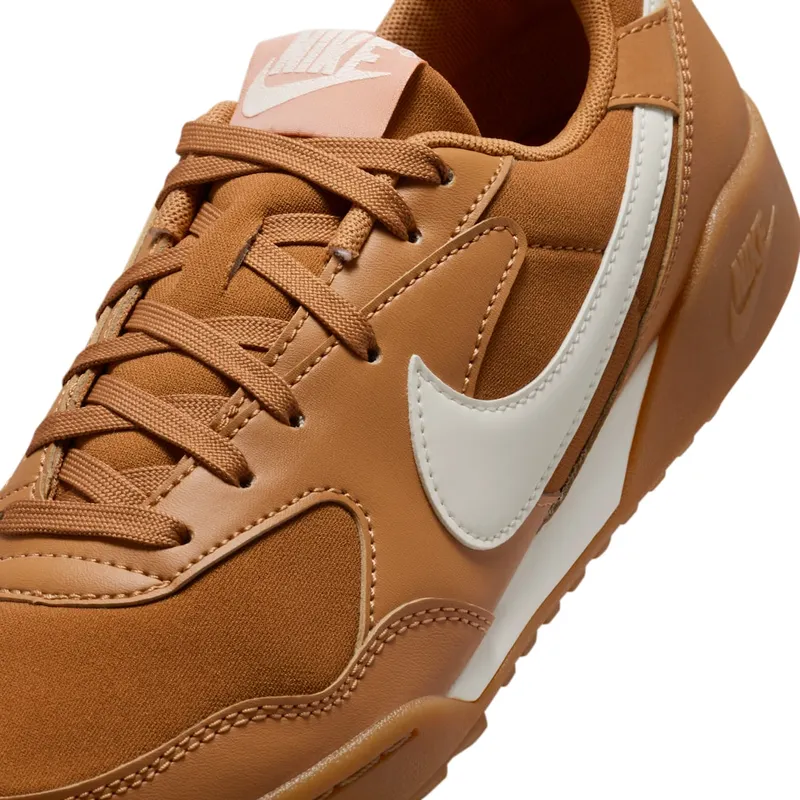 Nike Terra Manta “Flax Gum” (HQ1940-200)