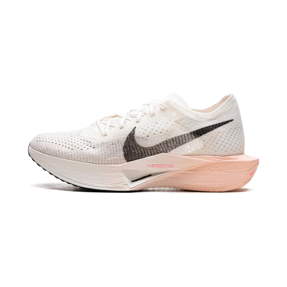 Nike ZoomX Invincible Run 3 “Sail Guava Ice” (DV4129-103)