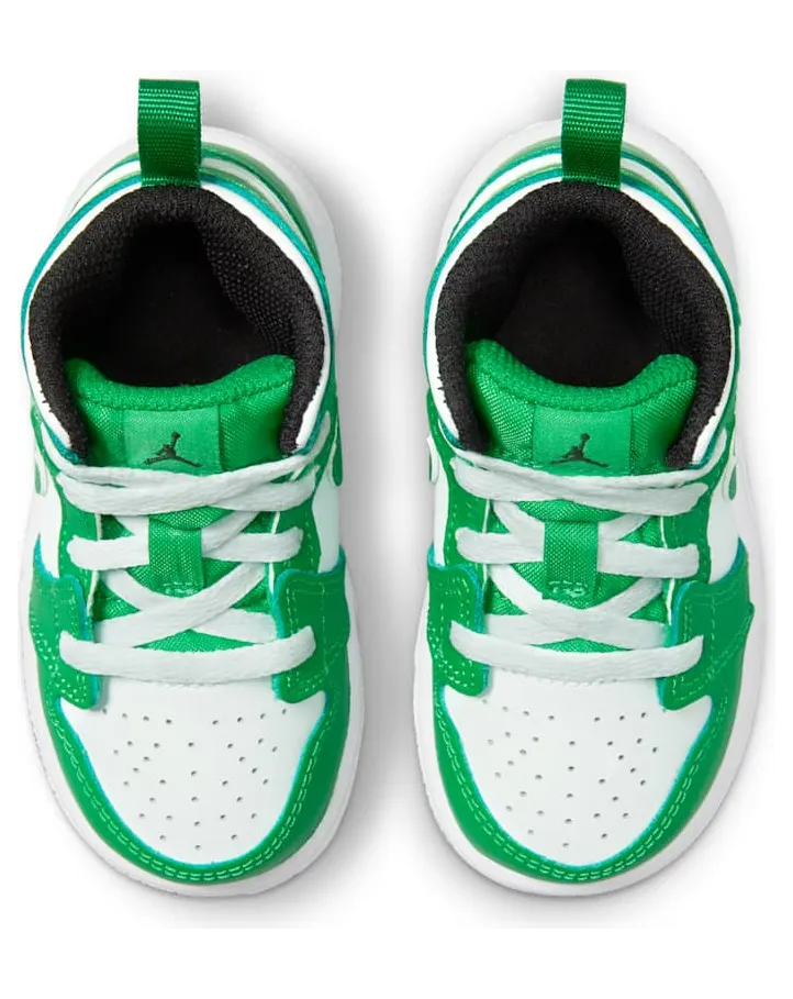 air-jordan-1 DQ8425-301