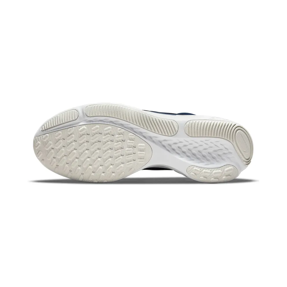 Nike React Miler 2 (straat) Blue (CW7121-400)