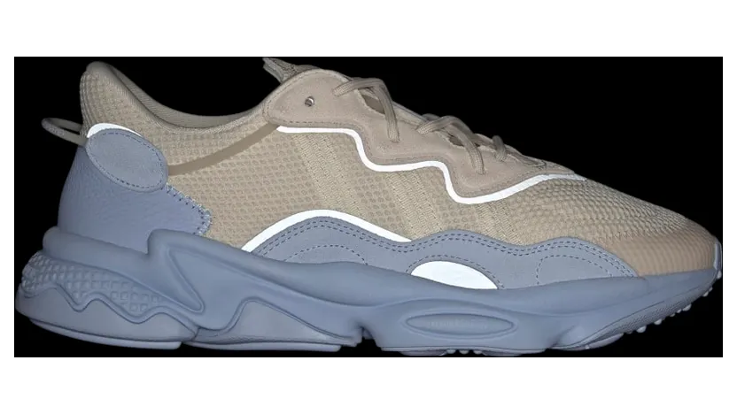 adidas-ozweego H06146