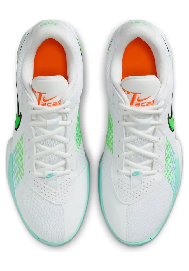 jordan-academy FB2599-107