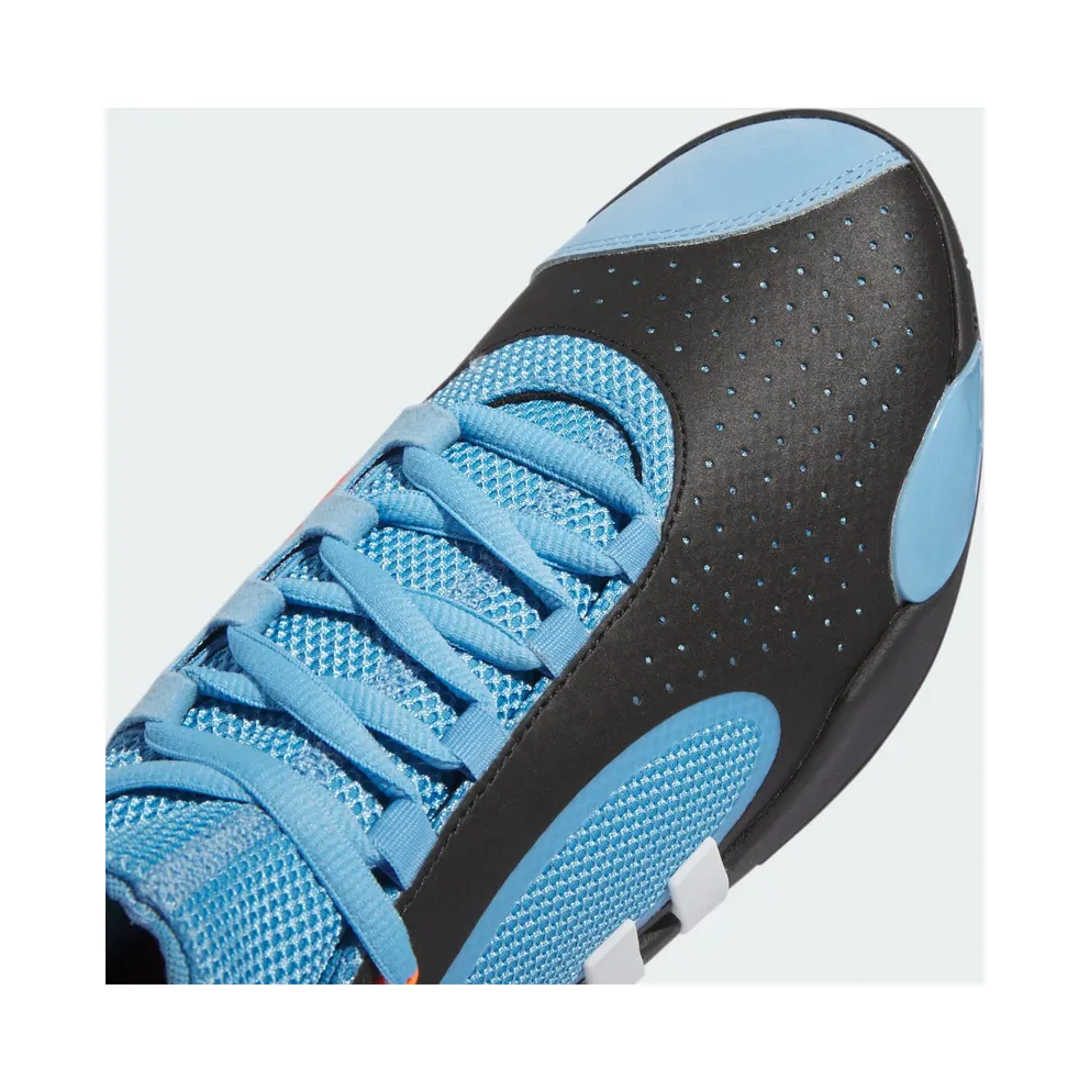 Adidas D.O.N. ISSUE 5 “Blue” (IE8328)