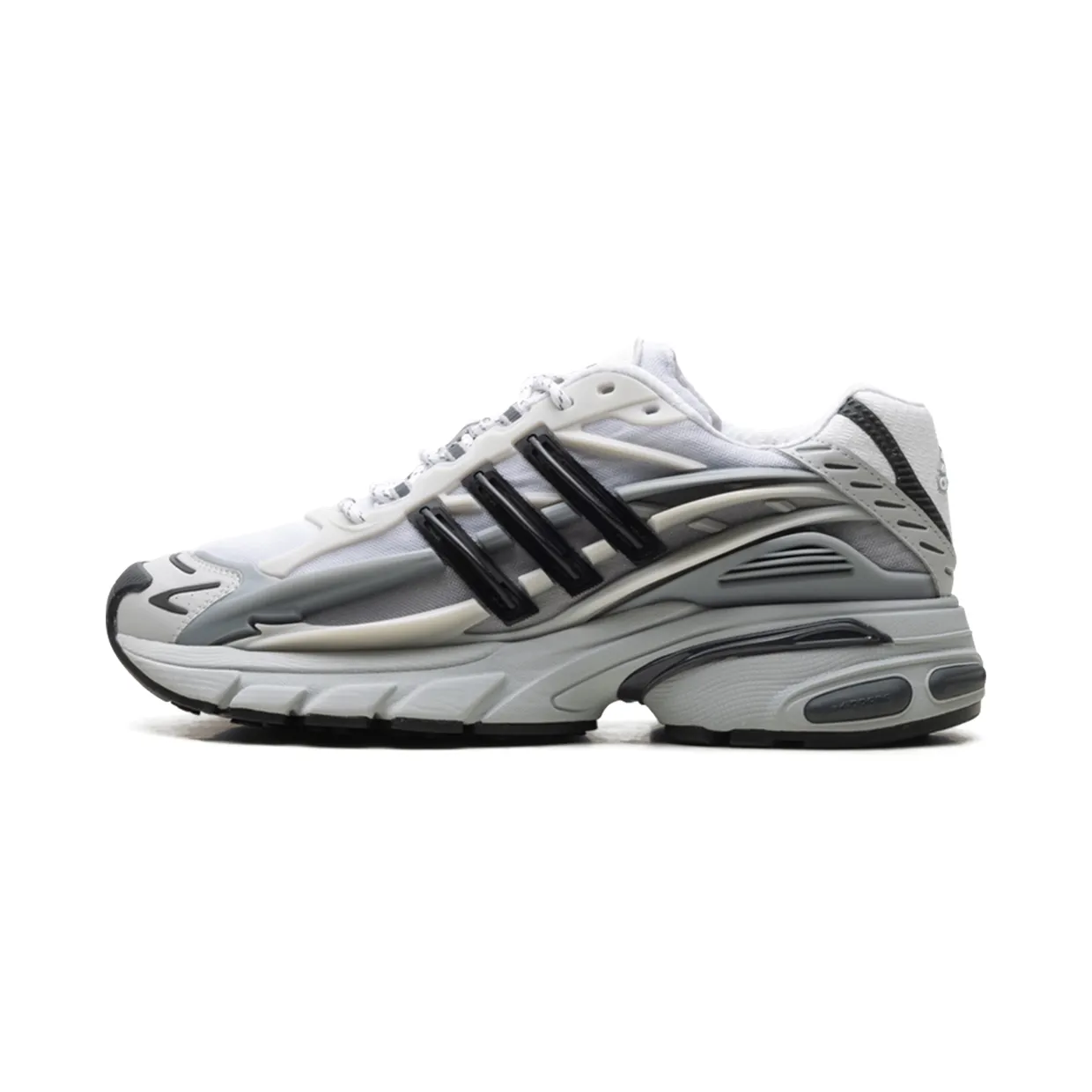 adidas-adistar JP9265