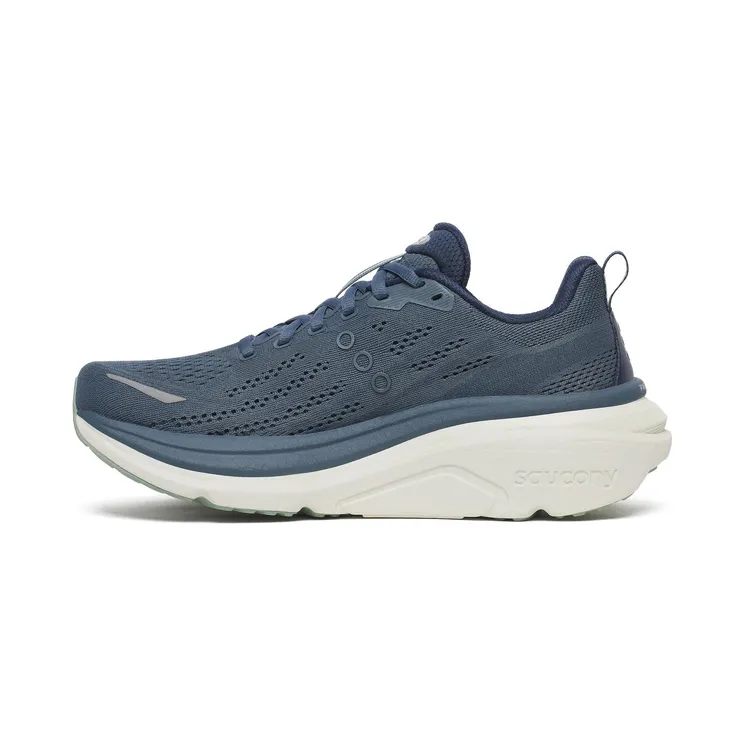 saucony-hurricane S21026-220