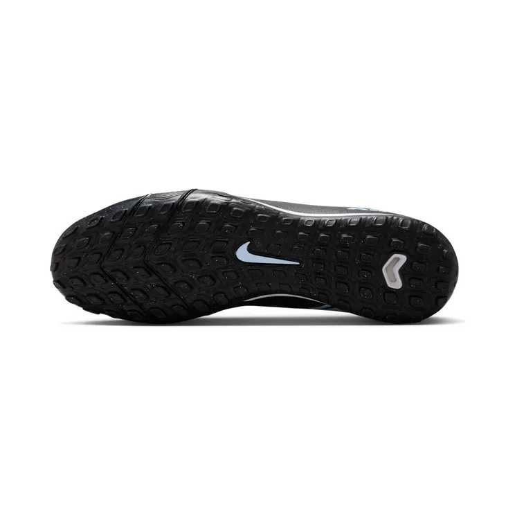 nike-mercurial FQ8687-001